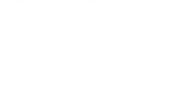 cornice